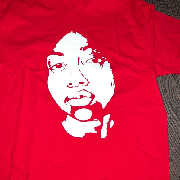 Brand New - Original E.Lize’ Design E.Lize’ T-Shirt - Picture 9 of 10